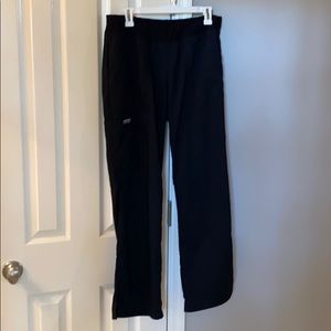 Cherokee workwear scrub pants